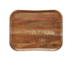 Поднос 43х33 см CAMBRO (VTC3343T-F87)