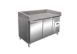 Стол для пиццы PZ2600TN VIATTO