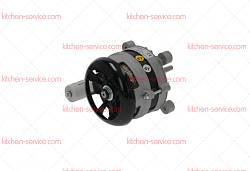 Электродвигатель FIR 3003A2357 для печи (5032048)