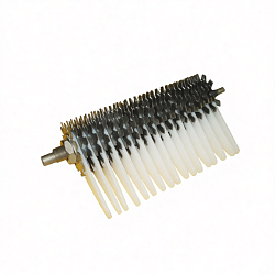 Рассекатель для рыхлителя МР 07.000 правый ТОРГМАШ