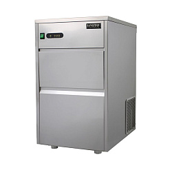 Льдогенератор VA-IM-25 пальчик VIATTO