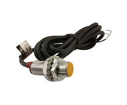 Микровыключатель для VC50A/HE12-3010A KOCATEQ