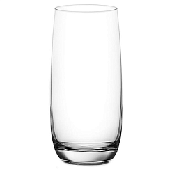 Стакан Хайбол 450 мл Ivory Cocktail 6,3/7,1/5х15 см OCEAN (B13016)