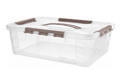 Контейнер RESTOLA (43323431421)