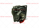 Двигатель MT-000060-3B60-M3 SPAR