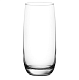 Стакан Хайбол 450 мл Ivory Cocktail 6,3/7,1/5х15 см OCEAN (B13016)