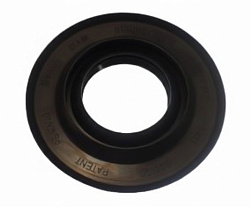 Сальник для ALLIANCE (801475)