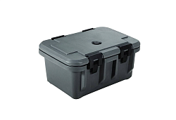 Термоконтейнер для гастроемкостей GN1/1,GN1/2 JW-INP150H VIATTO