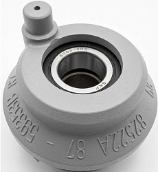 Муфта обгонная для гладильных катков GMP (490100011)