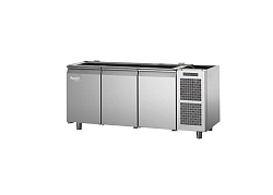 Стол саледетт CHEF LINE LTS111NT APACH