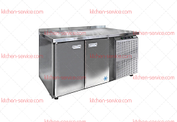 Стол комбинированный КХС-7012 ФИНИСТ (FINIST)