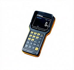 Пульт дистанционного управления для TWN CAS