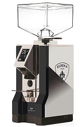 Кофемолка Mignon Specialita 55 17NX Matt Black