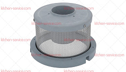 Фильтр для ELFRAMO (00222665)