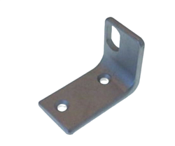 Петля двери нижняя для LAINOX (R17403910)