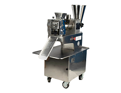 Аппарат пельменный JGL 135-5C FOODATLAS