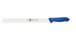 Нож кондитерский 300/440 мм с зубцами HoReCa ICEL (28600.HR13000.300)