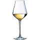 Бокал для вина 400 мл Reveal up CHEF&SOMMELIER (J8743)