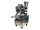Аппарат пельменный JGL 135-5C FOODATLAS