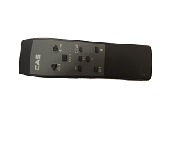 Пульт ДУ 10THD CAS