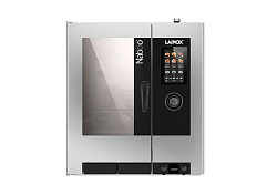 Пароконвектомат NAEB101R LAINOX