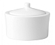 Крышка для сахарницы Fine Dine RAK PORCELAIN