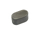 Шпонка A402-040408N для SPAR
