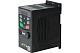 Инвертор GD20‐0R7G‐S2 0,75 кВт, 220В для ВЯЗЬМА