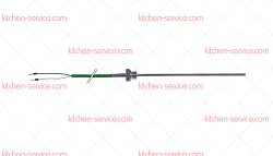 Датчик температурный для печи (5021904)