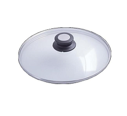 Крышка 20 см DE BUYER (4112.20)