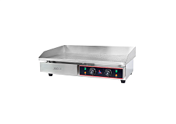 Поверхность жарочная GE-730/G AIRHOT