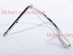 Нож для 5KPEXTA KitchenAid (КитченЭйд) (W10236402)