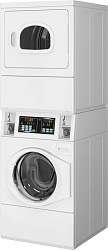 Машина стирально-сушильная NT3 ALLIANCE