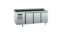 Стол морозильный KIBBM SAGI