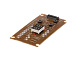 Панель управления с цифровым дисплеем для TURBO AIR (JR85400101)