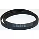 Ремень привода 8PJ 1663 FX105 для PRIMUS (533157)