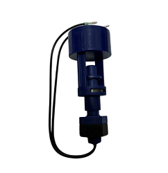 Датчик поплавковый WIESHEU (9030-120-002)