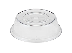 Крышка (баранчик) 24 мм CAMBRO (905CW-152)