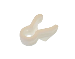 Звено цепи конвейера для WINTERHALTER (75200426)