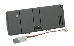 Блок дозатора для ELECTROLUX (8996464032078)