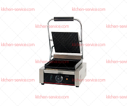 Гриль пресс GH811C KOCATEQ