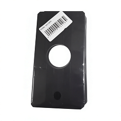 Шайба MONDIAL FORNI (59525850)