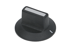 Рукоятка регулировочная для OEM (AC00600)