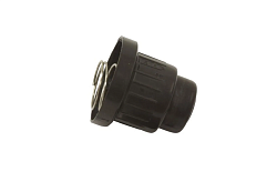 Кнопка поджига для гриля EB401 KOCATEQ