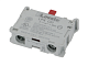 Контактор LPX C01 для ARISTARCO (4456)