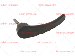 Ручка дверная для печи (3242417)