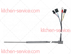 Датчик температурный для печи (7106284)