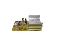 Плата для блендера модели BL-020B и BL-020P STARFOOD (BL20_21)