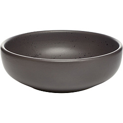 Салатник 1л керамика «Оникс» DYMOV