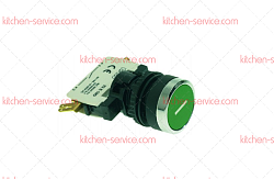 Переключатель для овощерезки (9100013)